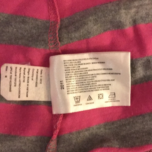 Grane Dress Medium - Picture 7 of 7